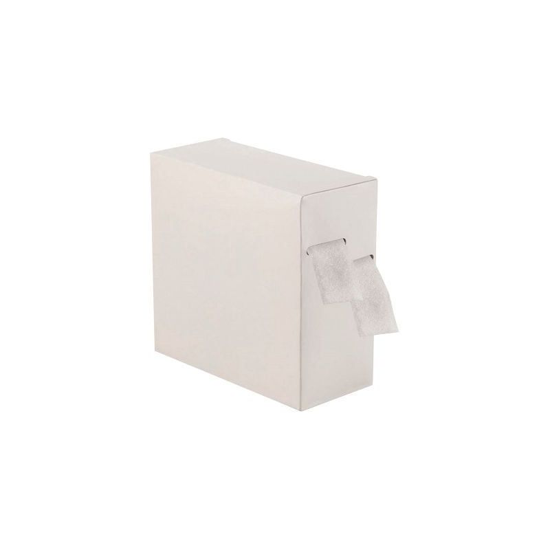 Achetez Dévidoir 2 bandes agrippantes adhésives 10m x 2cm SHV10M pas cher sur Ma Rentrée Scolaire Achetez Dévidoir 2 bandes agrippantes adhésives 10m x 2cm SHV10M pas cher sur Ma Rentrée Scolaire