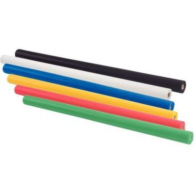 Achetez Paquet de 6 rouleaux smartfab basic SF01099 pas cher sur Ma Rentrée Scolaire