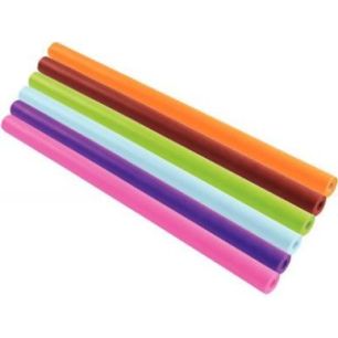 Achetez Paquet de 6 rouleaux smartfab second SF01098 pas cher sur Ma Rentrée Scolaire