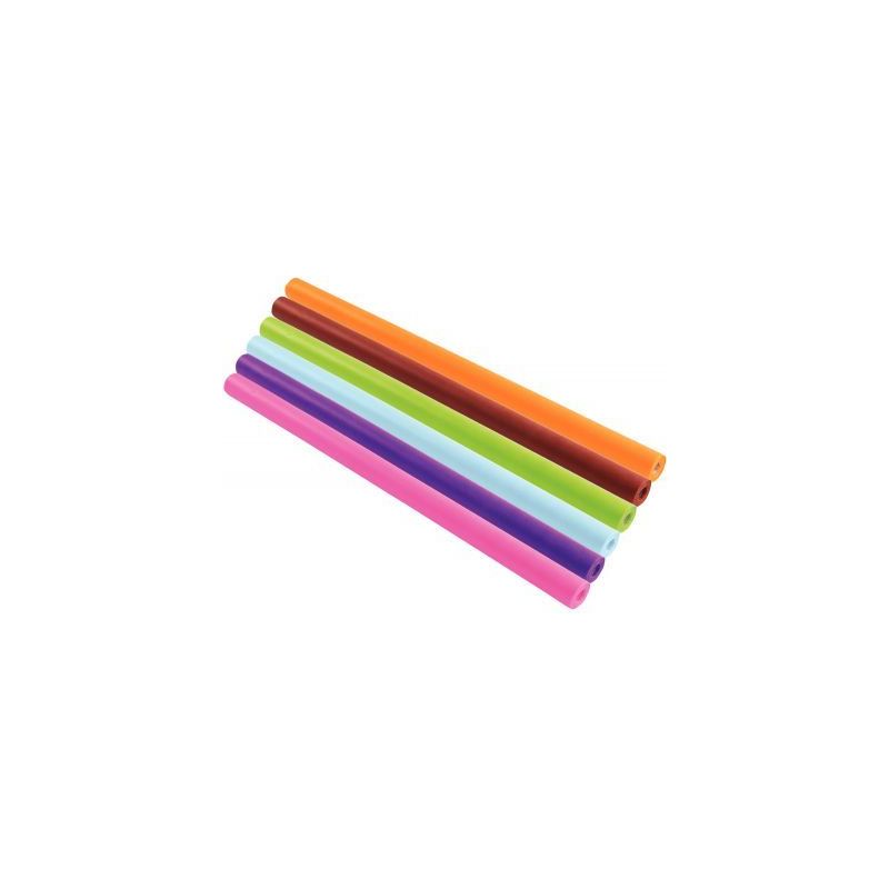 Achetez Paquet de 6 rouleaux smartfab second SF01098 pas cher sur Ma Rentrée Scolaire Achetez Paquet de 6 rouleaux smartfab second SF01098 pas cher sur Ma Rentrée Scolaire