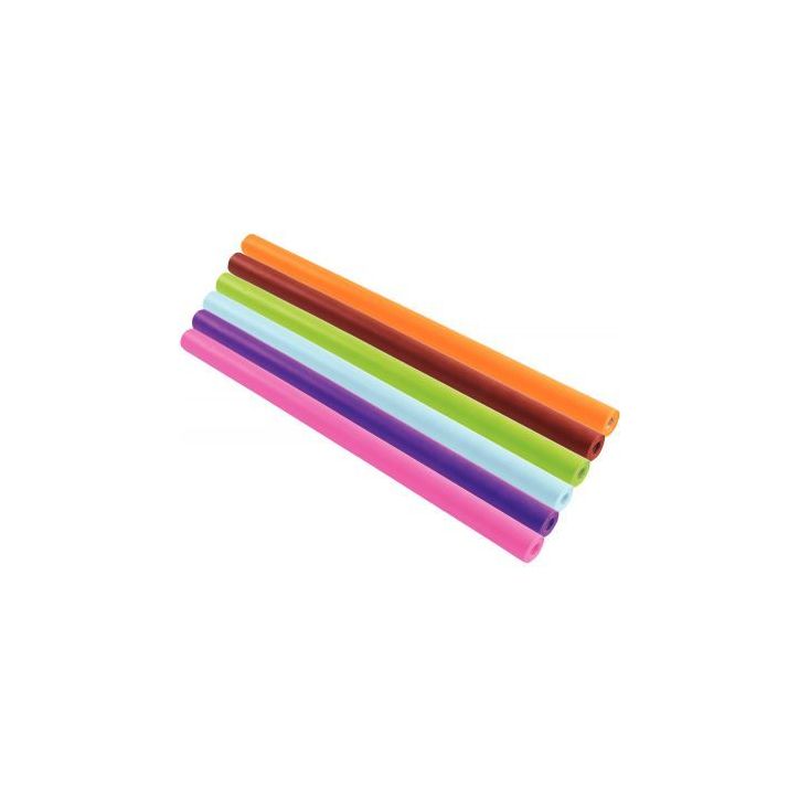 Paquet de 6 rouleaux smartfab second SF01098
