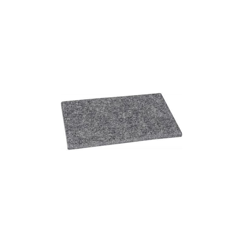 Achetez Kit créatif 12 tapis de feutre + 12 poinçons COLPVPR12 pas cher sur Ma Rentrée Scolaire Achetez Kit créatif 12 tapis de feutre + 12 poinçons COLPVPR12 pas cher sur Ma Rentrée Scolaire