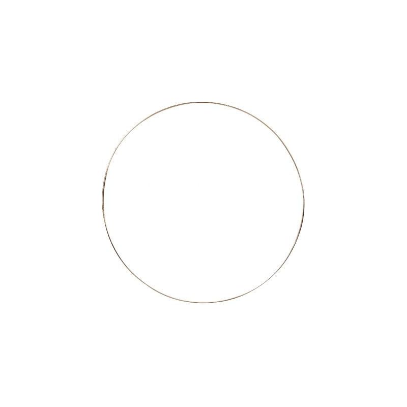 Achetez Lot de 10 anneaux métal cuivre 15 cm 910016 GRAINE CRE pas cher sur Ma Rentrée Scolaire Achetez Lot de 10 anneaux métal cuivre 15 cm 910016 GRAINE CRE pas cher sur Ma Rentrée Scolaire