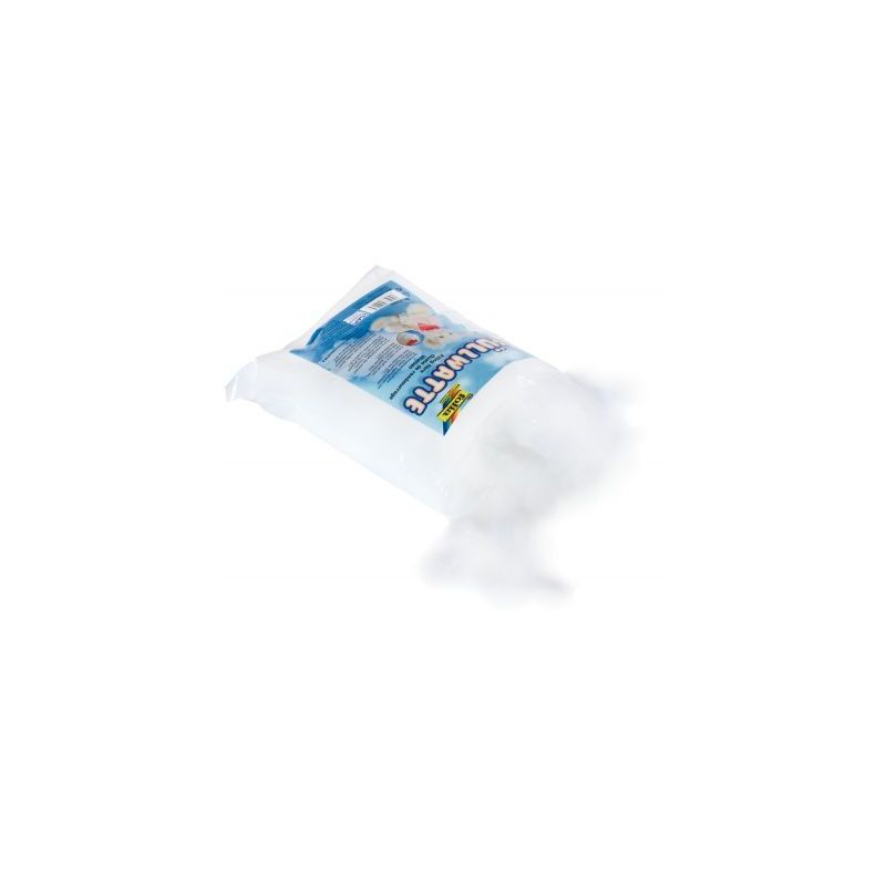 Achetez Sachet de 50 grammes de ouate blanche 50300 pas cher sur Ma Rentrée Scolaire Achetez Sachet de 50 grammes de ouate blanche 50300 pas cher sur Ma Rentrée Scolaire