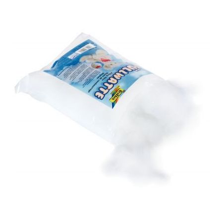 Achetez Sachet de 50 grammes de ouate blanche 50300 pas cher sur Ma Rentrée Scolaire