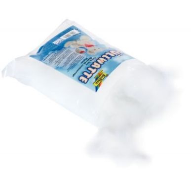 Achetez Sachet de 50 grammes de ouate blanche 50300 pas cher sur Ma Rentrée Scolaire