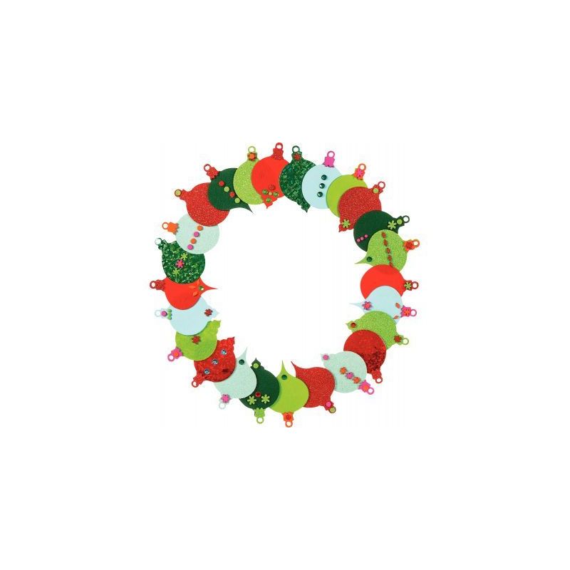 Achetez Pack 321 pièces deco de noel mousse feutrine 3940 pas cher sur Ma Rentrée Scolaire Achetez Pack 321 pièces deco de noel mousse feutrine 3940 pas cher sur Ma Rentrée Scolaire