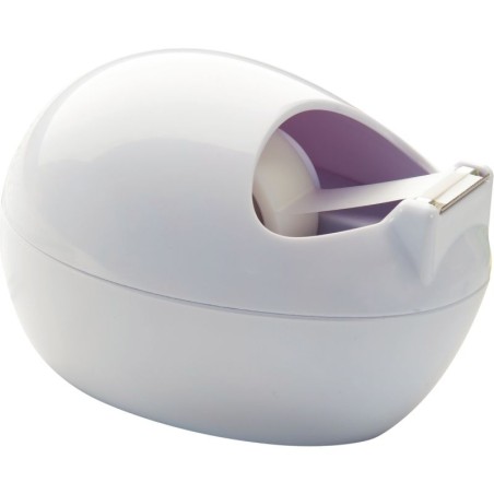 Article scolaire 338861