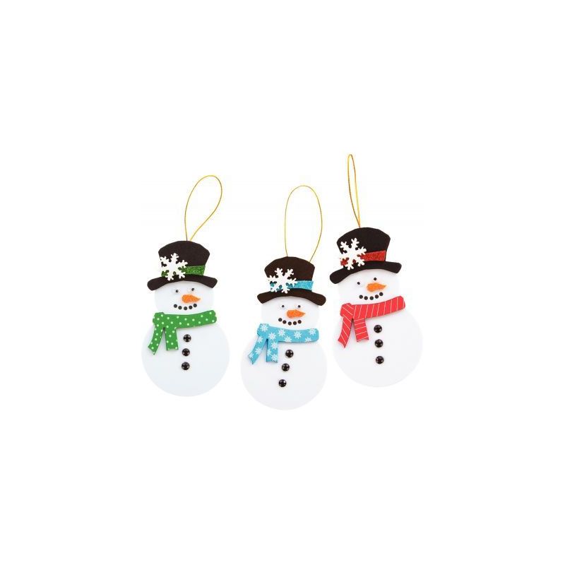 Achetez Sac de 24 bonhommes de neige mousse et accessoires 3845 pas cher sur Ma Rentrée Scolaire Achetez Sac de 24 bonhommes de neige mousse et accessoires 3845 pas cher sur Ma Rentrée Scolaire