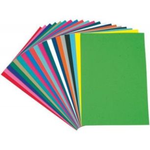 Achetez Sachet de 20 plaques de caoutchouc format 20 x 30 cm SC41087 pas cher sur Ma Rentrée Scolai..