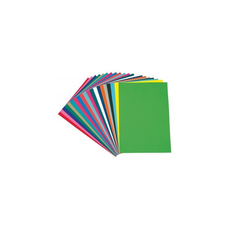 Achetez Sachet de 20 plaques de caoutchouc format 20 x 30 cm SC41087 pas cher sur Ma Rentrée Scolai.. Achetez Sachet de 20 plaques de caoutchouc format 20 x 30 cm SC41087 pas cher sur Ma Rentrée Scolai..