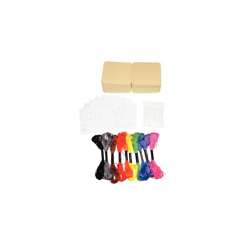 Achetez Kit string art L617917 pas cher sur Ma Rentrée Scolaire Achetez Kit string art L617917 pas cher sur Ma Rentrée Scolaire