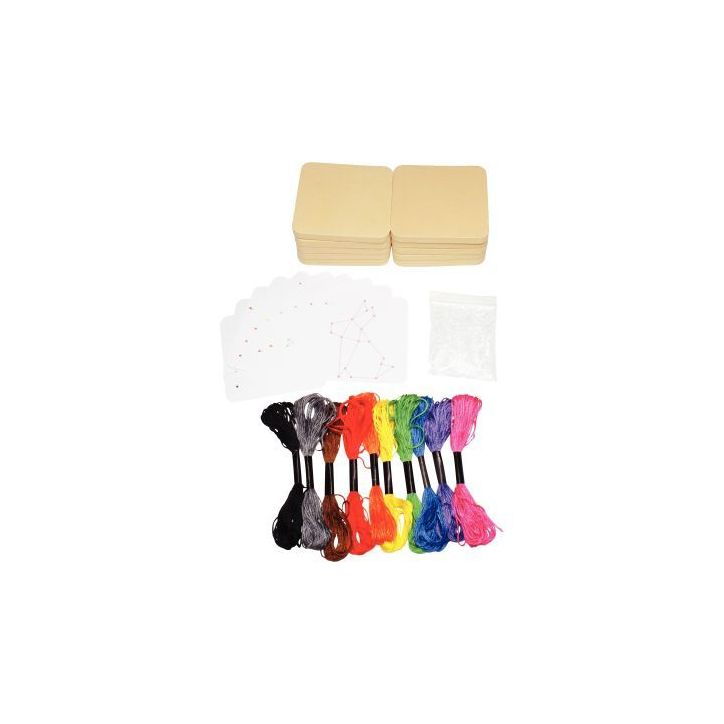 Kit string art L617917