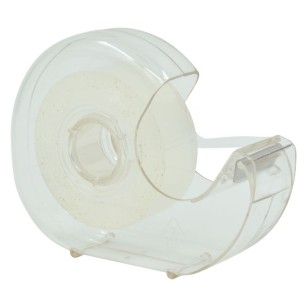 Article scolaire 648590