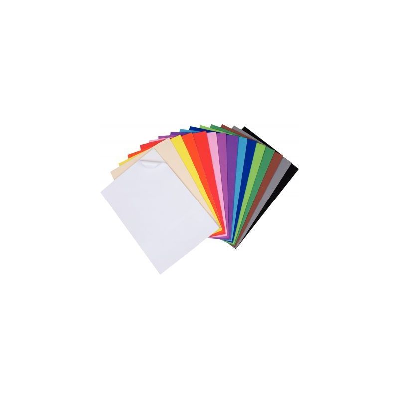 Achetez Sachet de 15 plaques caoutchouc adhésives 20 X 30 cm 1178 pas cher sur Ma Rentrée Scolaire Achetez Sachet de 15 plaques caoutchouc adhésives 20 X 30 cm 1178 pas cher sur Ma Rentrée Scolaire
