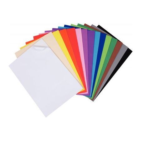 Achetez Sachet de 15 plaques caoutchouc adhésives 20 X 30 cm 1178 pas cher sur Ma Rentrée Scolaire