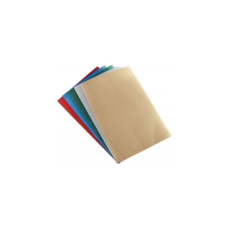 Achetez Lot de 10 feuilles métallisées adhésifs coloris assortis 2253 pas cher sur Ma Rentrée Sc.. Achetez Lot de 10 feuilles métallisées adhésifs coloris assortis 2253 pas cher sur Ma Rentrée Sc..