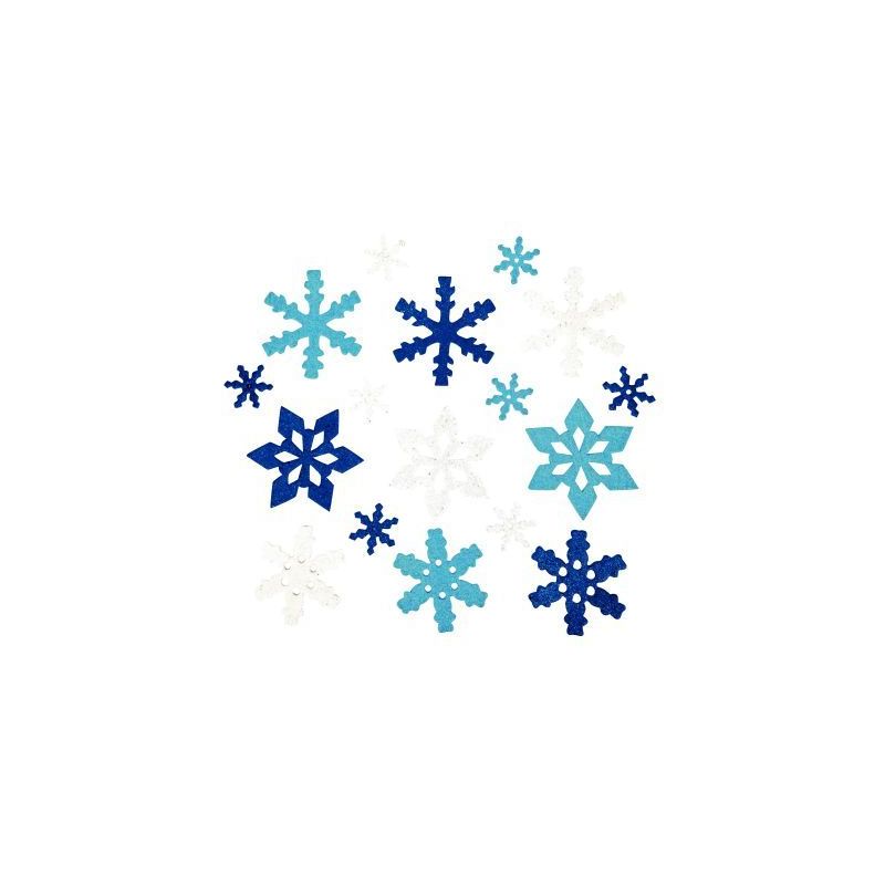 Achetez Lot de 240 flocons de neige en mousse de caoutchouc pailletée L833976 pas cher sur Ma Rentr.. Achetez Lot de 240 flocons de neige en mousse de caoutchouc pailletée L833976 pas cher sur Ma Rentr..