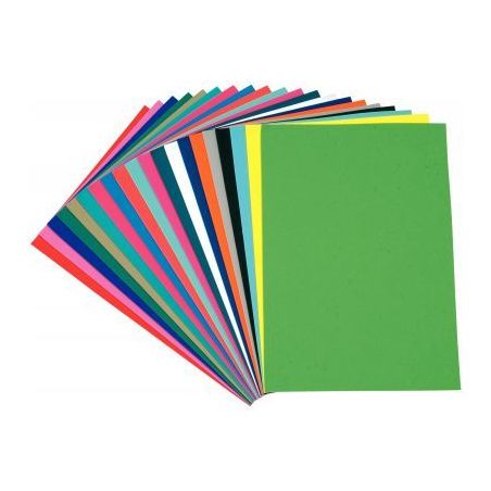Achetez Sachet de 20 plaques de caoutchouc format 30 x 40 cm SC41088 pas cher sur Ma Rentrée Scolai..