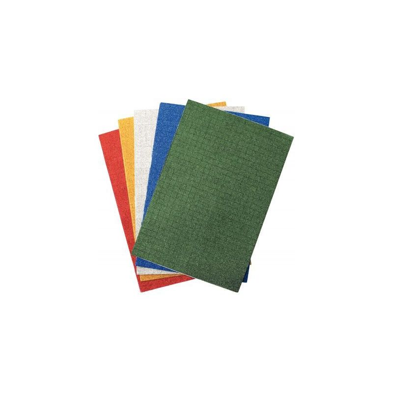 Achetez Sachet de 5 feuilles de mosaïque en mousse format 20 x 30 cm 189340 GRAINE CRE pas cher sur.. Achetez Sachet de 5 feuilles de mosaïque en mousse format 20 x 30 cm 189340 GRAINE CRE pas cher sur..