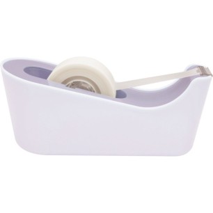 Article scolaire 339601