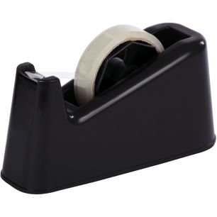 Article scolaire 691933