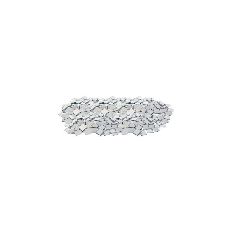 Achetez Sac de 500 miroirs adhésifs 13x13mm L940320 pas cher sur Ma Rentrée Scolaire Achetez Sac de 500 miroirs adhésifs 13x13mm L940320 pas cher sur Ma Rentrée Scolaire