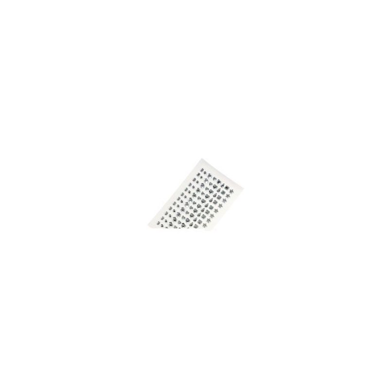 Achetez Lot de 96 strass adhésifs imitation diamants assortis 500415 pas cher sur Ma Rentrée Scola.. Achetez Lot de 96 strass adhésifs imitation diamants assortis 500415 pas cher sur Ma Rentrée Scola..