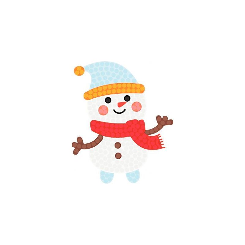 Achetez Kit de 10 stickers noel à diamanter L634934 pas cher sur Ma Rentrée Scolaire Achetez Kit de 10 stickers noel à diamanter L634934 pas cher sur Ma Rentrée Scolaire