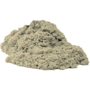 Achetez Carton de 9 x 1 kg de sable coulant nature 800781 pas cher sur Ma Rentrée Scolaire