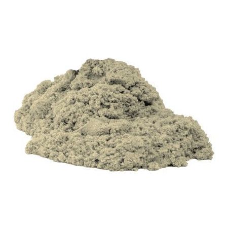 Achetez Carton de 9 x 1 kg de sable coulant nature 800781 pas cher sur Ma Rentrée Scolaire
