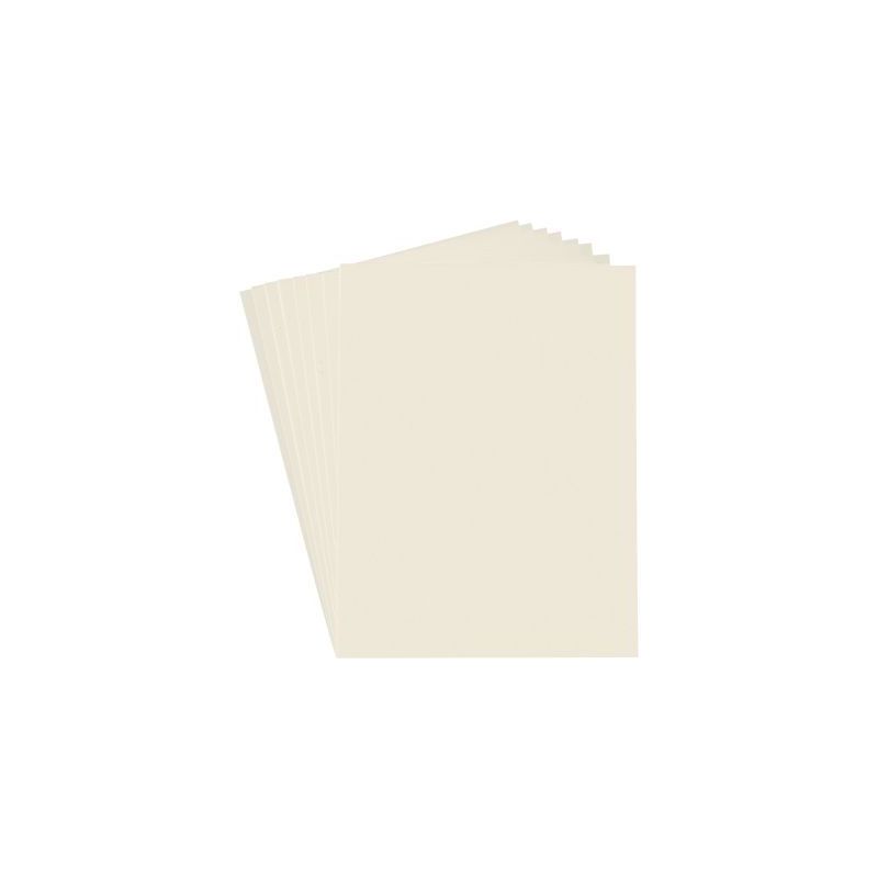 Achetez Pochette de 7 feuilles de plastique fou 20x30 cm blanc POC7FPFBLANC_01/31325 pas cher sur Ma.. Achetez Pochette de 7 feuilles de plastique fou 20x30 cm blanc POC7FPFBLANC_01/31325 pas cher sur Ma..