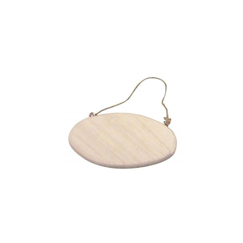 Achetez Lot de 5 plaques de porte en bois 103114 GRAINE CRE pas cher sur Ma Rentrée Scolaire Achetez Lot de 5 plaques de porte en bois 103114 GRAINE CRE pas cher sur Ma Rentrée Scolaire
