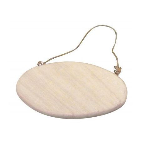 Achetez Lot de 5 plaques de porte en bois 103114 GRAINE CRE pas cher sur Ma Rentrée Scolaire