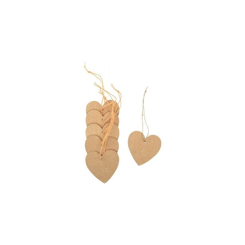 Achetez Lot de 6 cœurs en bois MDF à suspendre 101234 GRAINE CRE pas cher sur Ma Rentrée Scolaire Achetez Lot de 6 cœurs en bois MDF à suspendre 101234 GRAINE CRE pas cher sur Ma Rentrée Scolaire