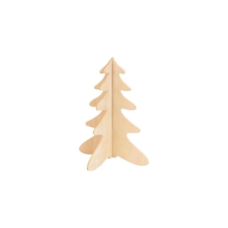 Achetez Lot de 10 sapins 3D à monter en bois MAJ4419 pas cher sur Ma Rentrée Scolaire Achetez Lot de 10 sapins 3D à monter en bois MAJ4419 pas cher sur Ma Rentrée Scolaire