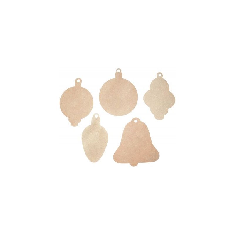 Achetez Lot de 50 maxi décorations de Noël à suspendre, assortiment 1 20900/1315 pas cher sur Ma .. Achetez Lot de 50 maxi décorations de Noël à suspendre, assortiment 1 20900/1315 pas cher sur Ma ..