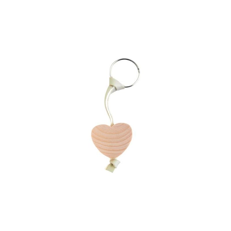 Achetez Lot de 10 porte-clés cur en bois 800586 pas cher sur Ma Rentrée Scolaire Achetez Lot de 10 porte-clés cur en bois 800586 pas cher sur Ma Rentrée Scolaire