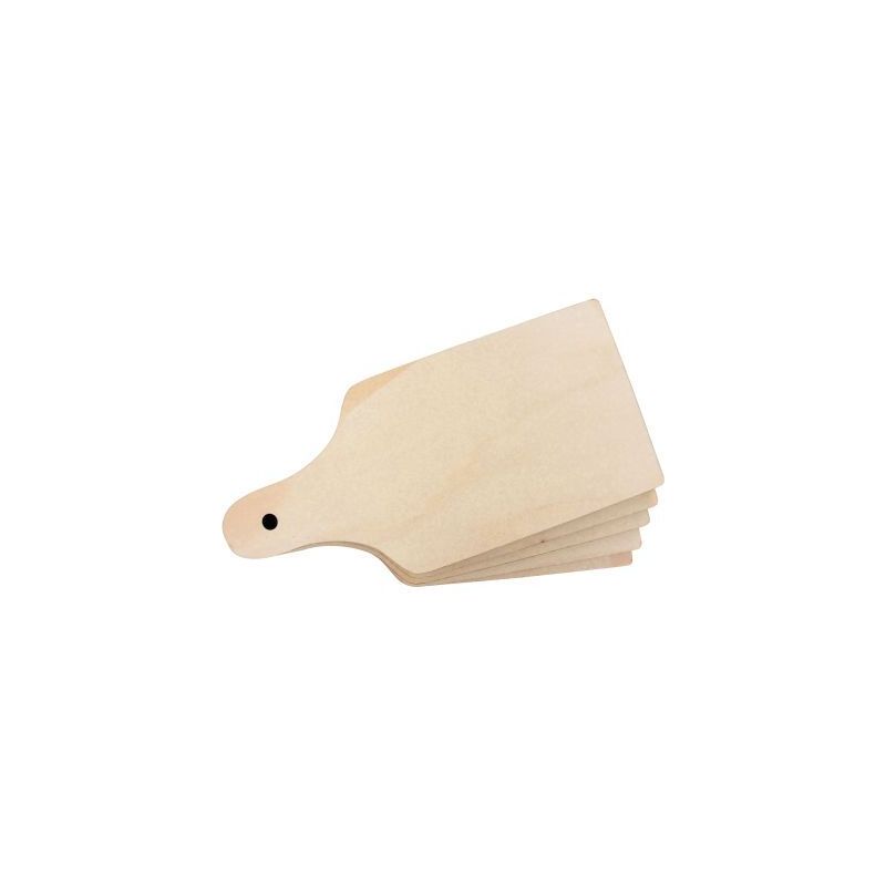 Achetez Lot de 5 planchettes rectangulaires en bois 2015 pas cher sur Ma Rentrée Scolaire Achetez Lot de 5 planchettes rectangulaires en bois 2015 pas cher sur Ma Rentrée Scolaire