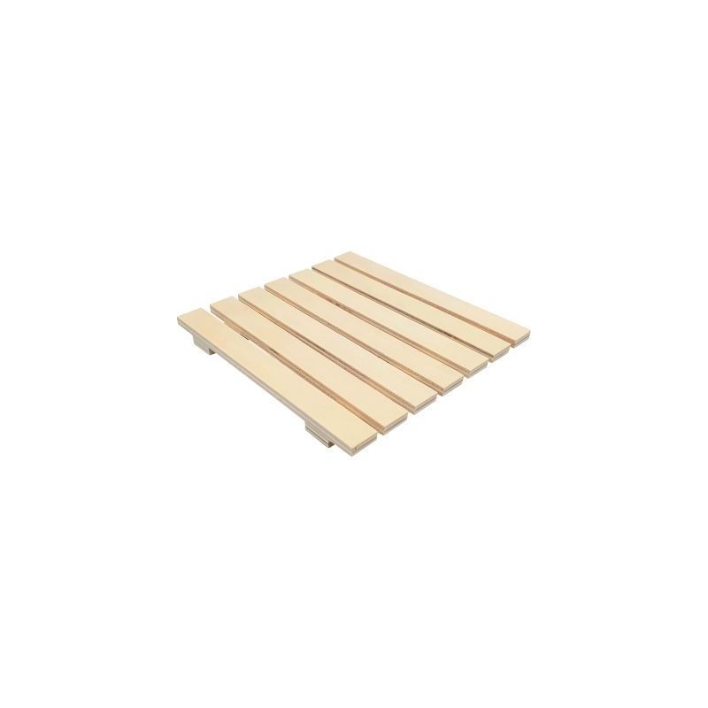 Achetez Dessous de plat en bois 17 x 17 cm 7885 pas cher sur Ma Rentrée Scolaire Achetez Dessous de plat en bois 17 x 17 cm 7885 pas cher sur Ma Rentrée Scolaire