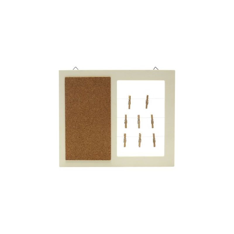 Achetez Tableau mémo en bois 22x18 cm 2169 pas cher sur Ma Rentrée Scolaire Achetez Tableau mémo en bois 22x18 cm 2169 pas cher sur Ma Rentrée Scolaire