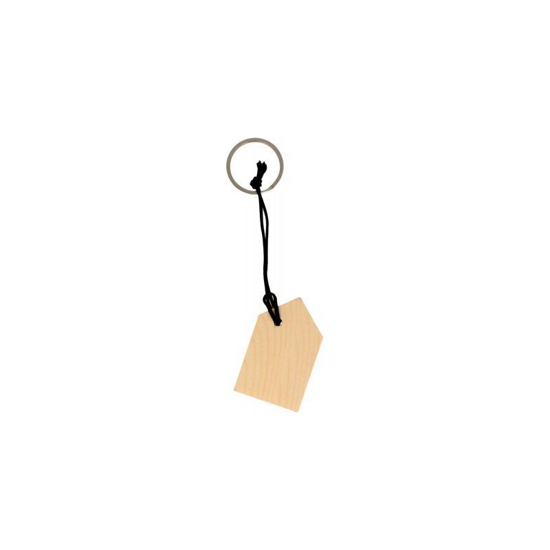 Achetez Lot de 3 porte-clés maison en bois 14003657 pas cher sur Ma Rentrée Scolaire Achetez Lot de 3 porte-clés maison en bois 14003657 pas cher sur Ma Rentrée Scolaire
