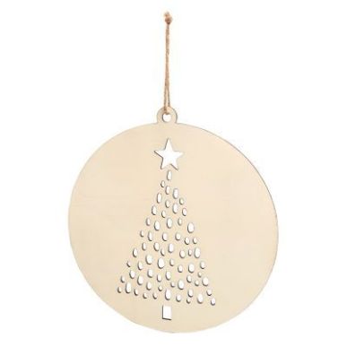 Achetez Maxi boule sapin de noël diamètre 27.50cm 2218 pas cher sur Ma Rentrée Scolaire