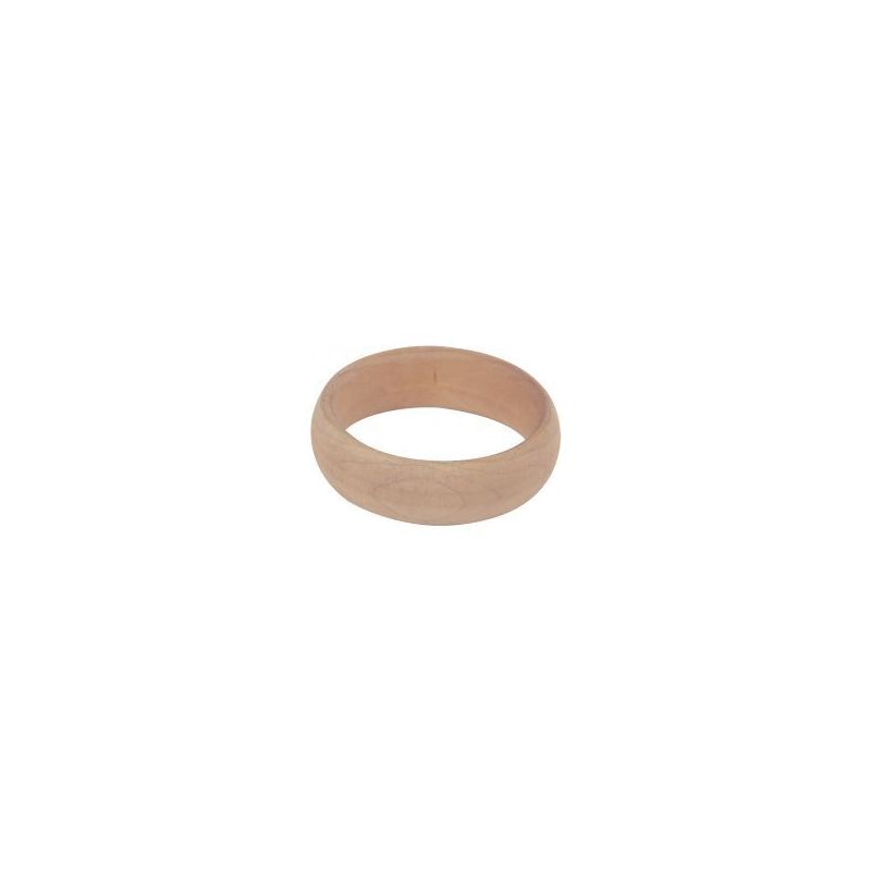 Achetez Lot de 5 bracelets en bois diamètre 7 cm SC100999 pas cher sur Ma Rentrée Scolaire Achetez Lot de 5 bracelets en bois diamètre 7 cm SC100999 pas cher sur Ma Rentrée Scolaire