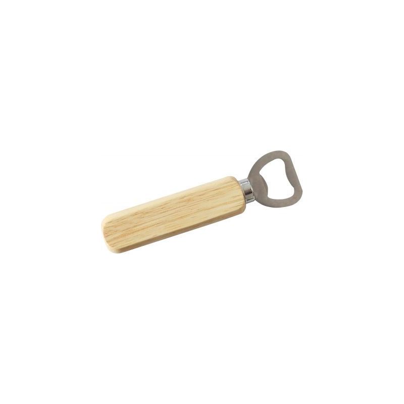 Achetez Lot de 10 décapsuleurs en bois naturel, longueur 14 cm 2037 pas cher sur Ma Rentrée Scolai.. Achetez Lot de 10 décapsuleurs en bois naturel, longueur 14 cm 2037 pas cher sur Ma Rentrée Scolai..