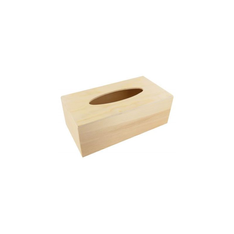 Achetez Boîte à mouchoirs rectangle, en bois MAJ7058 pas cher sur Ma Rentrée Scolaire Achetez Boîte à mouchoirs rectangle, en bois MAJ7058 pas cher sur Ma Rentrée Scolaire