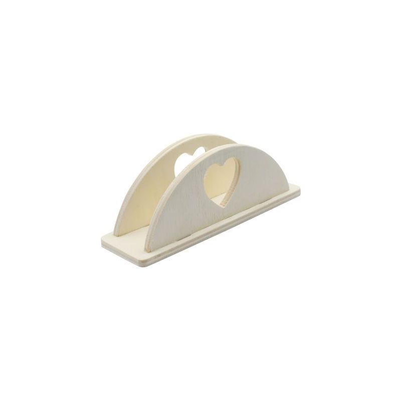 Achetez Porte serviettes en bois motif coeur 2267 pas cher sur Ma Rentrée Scolaire Achetez Porte serviettes en bois motif coeur 2267 pas cher sur Ma Rentrée Scolaire