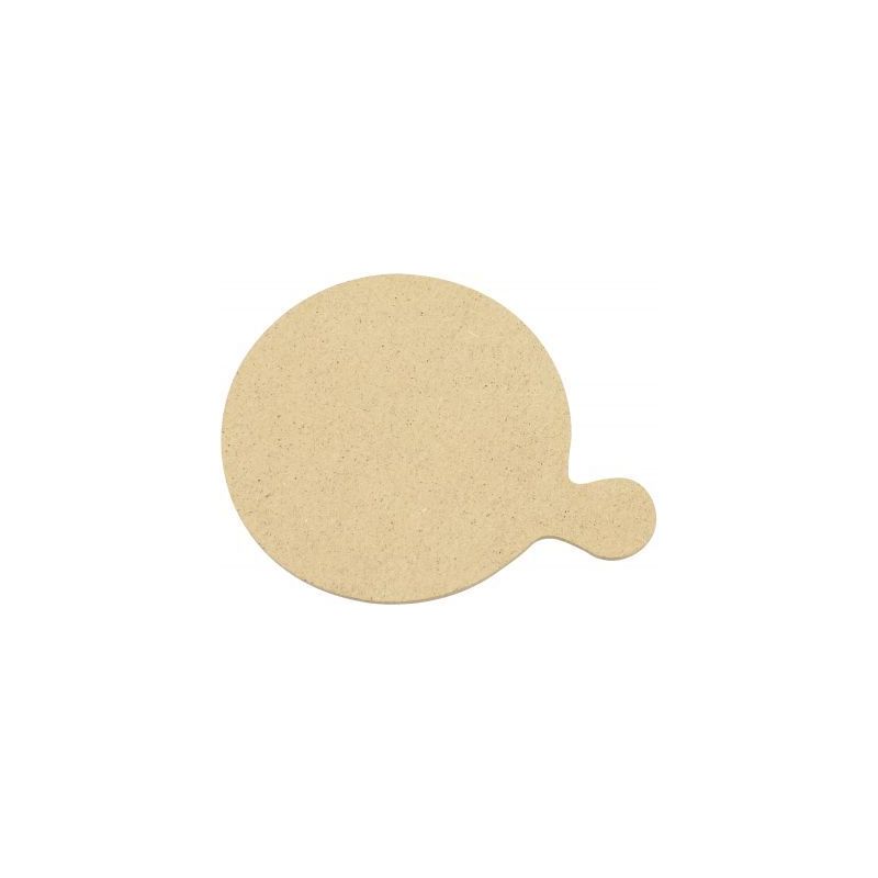 Achetez Lot de 10 dessous de verre en bois diamètre 10 cm 2057 pas cher sur Ma Rentrée Scolaire Achetez Lot de 10 dessous de verre en bois diamètre 10 cm 2057 pas cher sur Ma Rentrée Scolaire