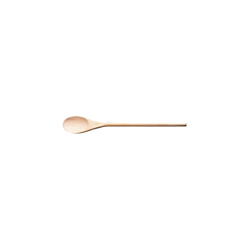 Achetez Lot de 10 cuillères à sauce longueur 30 cm L310140 pas cher sur Ma Rentrée Scolaire