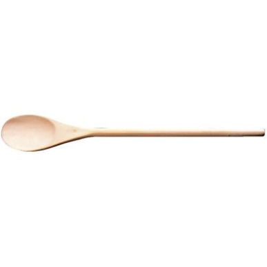 Achetez Lot de 10 cuillères à sauce longueur 30 cm L310140 pas cher sur Ma Rentrée Scolaire